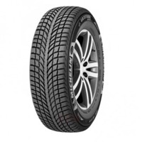 Foto pneumatico: MICHELIN, LATITUDE ALPIN LA2 225/75 R1616 108H Invernali