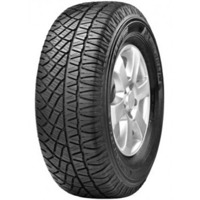 Foto pneumatico: MICHELIN, LATITUDE CROSS 215/65 R1616 102H Estive