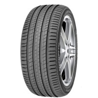 Foto pneumatico: MICHELIN, latitude sport 3 235/60 R1818 103w Estive