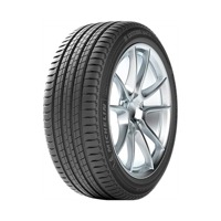 Foto pneumatico: MICHELIN, LATITUDE SPORT 3 235/65 R1919 109V Estive