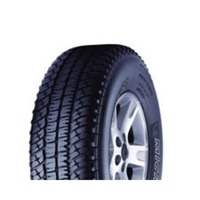 Foto pneumatico: MICHELIN, LTX A/T 2 275/70 R1818 125S Estive