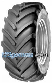 Foto pneumatico: MICHELIN, MULTIBIB 480/65 R2424 133D Estive