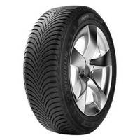 Foto pneumatico: MICHELIN, PILOT ALPIN 5 XL ND0 275/35 R2121 105V Invernali