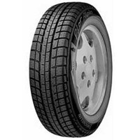 Foto pneumatico: MICHELIN, Pilot Alpin 5 MO 235/45 R1818 98V Invernali