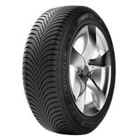 Foto pneumatico: MICHELIN, PILOT ALPIN 5 XL 255/45 R2121 106V Invernali