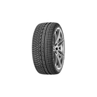 Foto pneumatico: MICHELIN, PILOT ALPIN PA4 FSL EL 235/35 R2020 92W Invernali