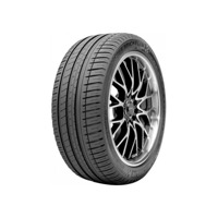 Foto pneumatico: MICHELIN, PILOT SPORT 3 205/50 R1616 87V Estive