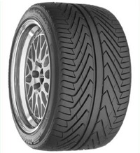 Foto pneumatico: MICHELIN, PILOT SPORT 4 EL 235/45 R1818 98Y Estive