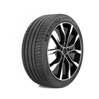 Foto pneumatico: MICHELIN, PILOT SPORT 4 SUV XL RG 235/50 R2020 104Y Estive