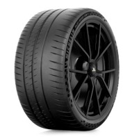 Foto pneumatico: MICHELIN, Pilot Sport Cup 2 Connect * DT1 265/35 R1919 98Y Estive