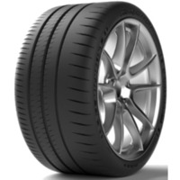 Foto pneumatico: MICHELIN, Pilot Sport Cup 2 MO1 245/35 R1919 93Y Estive