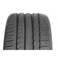 Foto pneumatico: MICHELIN, PILOT SPORT PS2 255/40 R1717 94Y Estive