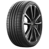 Foto pneumatico: MICHELIN, Pilot Sport S 5 275/35 R2121 99Y Estive