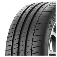 Foto pneumatico: MICHELIN, PILOT SUPER SPORT 295/30 R2222 103Y Estive