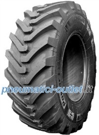 Foto pneumatico: MICHELIN, POWER CL 460/70 R2424 159A8 Estive