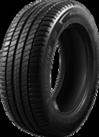 Foto pneumatico: MICHELIN, PRIMACY 3 235/60 R1616 100W Estive