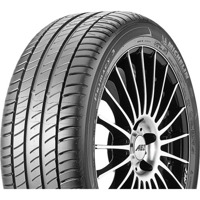 Foto pneumatico: MICHELIN, PRIMACY 3 195/60 R1616 89V Estive