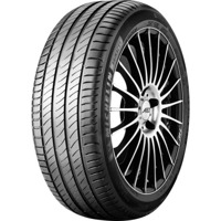 Foto pneumatico: MICHELIN, PRIMACY 4 205/45 R1616 83H Estive