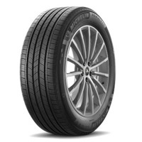 Foto pneumatico: MICHELIN, Primacy All Season LR 255/60 R2020 113Y Quattro-stagioni