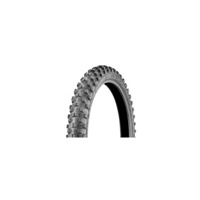 Foto pneumatico: MICHELIN, STARCROSS MS 2 FRONT (TT) 2.5/ R1212 36J Estive