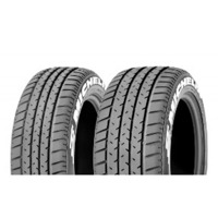 Foto pneumatico: MICHELIN, SX MXX3 CLASSIC 205/55 R1616 Z Estive