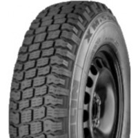 Foto pneumatico: MICHELIN, X 244 205/80 R1616 104T Estive