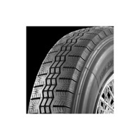 Foto pneumatico: MICHELIN, X CLASSIC 125/80 R1515 68S Estive