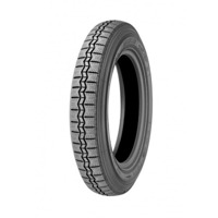 Foto pneumatico: MICHELIN, X CLASSIC 155/80 R1515 82T Estive