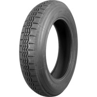 Foto pneumatico: MICHELIN, X (TT) CLASSIC 145/80 R400400 79S Estive