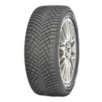 Foto pneumatico: MICHELIN, X-Ice North 4 SUV Studded 235/50 R2020 104T Invernali