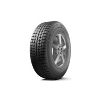 Foto pneumatico: MICHELIN, X-ICE SNOW SUV 265/60 R1818 110T Invernali