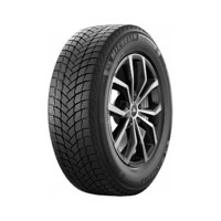 Foto pneumatico: MICHELIN, X-ICE SNOW SUV XL NORDIC 265/45 R2121 108T Invernali