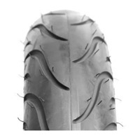 Foto pneumatico: MICHELIN, X-ICE SNOW SUV XL RG NORDIC 265/40 R2121 105H Invernali