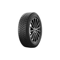 Foto pneumatico: MICHELIN, X-ICE SNOW XL NORDIC 215/50 R1717 95H Invernali