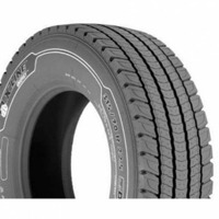 Foto pneumatico: MICHELIN, X LINE ENERGY D 295/60 R22.522.5 150K Quattro-stagioni