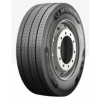 Foto pneumatico: MICHELIN, X LINE ENERGY F VB M+S 3PMSF 385/55 R22.522.5 160K Quattro-stagioni