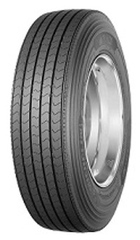 Foto pneumatico: MICHELIN, X LINE ENERGY T (65) 385/65 R22.522.5 160K Estive