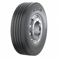 Foto pneumatico: MICHELIN, X LINE ENERGY Z M+S 3PMSF 295/60 R22.522.5 150L Quattro-stagioni