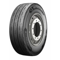 Foto pneumatico: MICHELIN, X LINE ENERGY Z2 315/70 R22.522.5 156L Quattro-stagioni