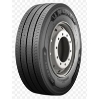 Foto pneumatico: MICHELIN, X MULTI ENERGY Z 315/70 R22.522.5 156L Quattro-stagioni