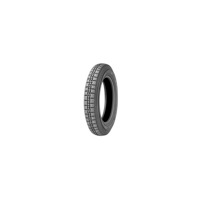 Foto pneumatico: MICHELIN, X (TT) CLASSIC 125/80 R400400 69S Estive