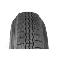 Foto pneumatico: MICHELIN, X (TT) CLASSIC 165/ R400400 87S Estive