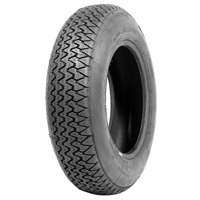 Foto pneumatico: MICHELIN, XAS CLASSIC 175/80 R1414 88H Estive