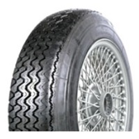 Foto pneumatico: MICHELIN, XAS 155/80 R1515 82H Estive