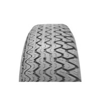 Foto pneumatico: MICHELIN, XAS (TT) CLASSIC 155/80 R1515 82H Estive