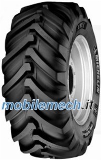 Foto pneumatico: MICHELIN, XMCL 460/70 R2424 159A8 Estive