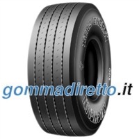 Foto pneumatico: MICHELIN, XTA2 ENERGY 275/70 R22.522.5 152J Estive