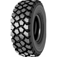 Foto pneumatico: MICHELIN, XZL 365/80 R2020 152K Estive