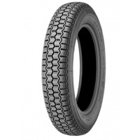 Foto pneumatico: MICHELIN, XZX CLASSIC 145/80 R1515 78S Estive