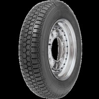 Foto pneumatico: MICHELIN, ZX 135/80 R1515 72S Estive